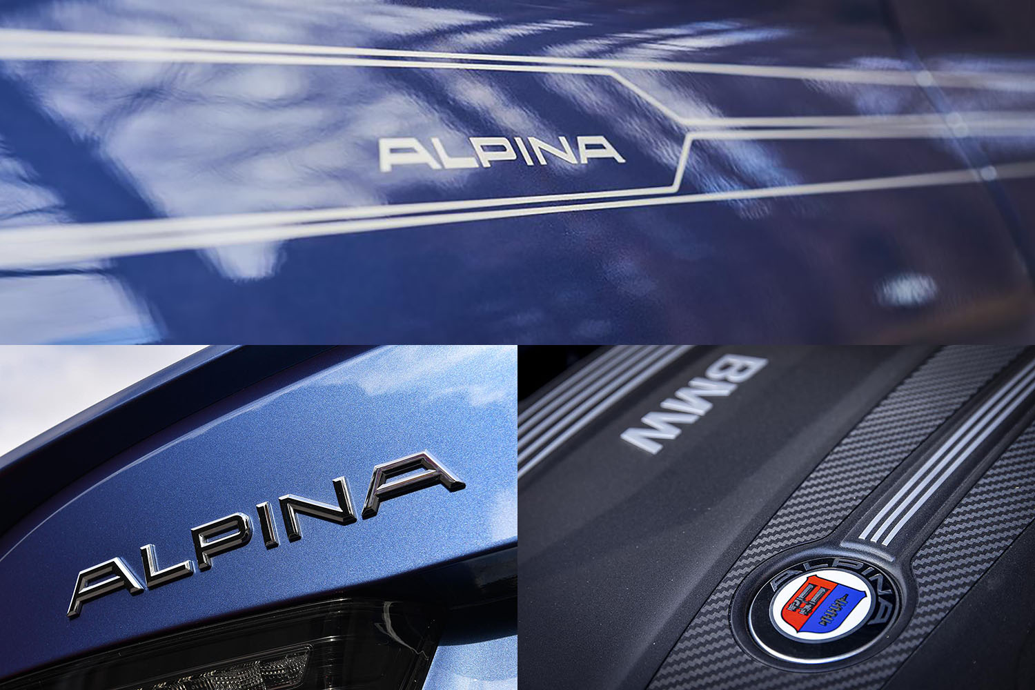 alpina_history_main 〜 画像4