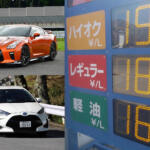 【画像】日本車の「燃費」最良車と最悪車を比べたら衝撃の結果！　たった100km走って燃料代に「1800円以上」の差が出た 〜 画像7