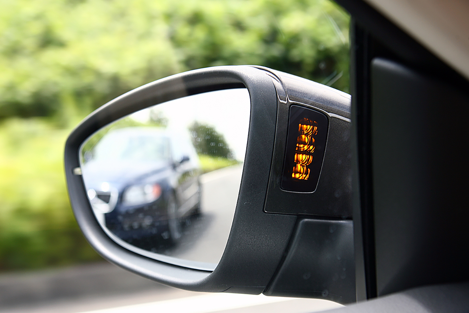 新車購入時の悩ましいオプション選びにプロが断言！ お金を掛けてでも選ぶべき装備とは ガジェット通信 GetNews