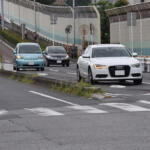 【画像】日本の道は「歩行者」にとって危険な場所も多い！　ドライバーの努力だけじゃどうにもならない交通事故の現実 〜 画像4