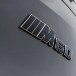 【画像】“BEV”＋“M”の組み合わせがやってきた！　BMW iX に619馬力のスペックを誇る「M60」を追加 〜 画像32