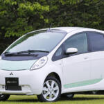 【画像】この安さは衝撃的！　日産サクラ＆三菱ekクロスEVが日本の電気自動車市場を激変させる 〜 画像4
