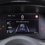 【画像】日本のEV市場に革命が起きる予感！　三菱eKクロス EVはニッポンの使い勝手ドンピシャの１台だ 〜 画像72