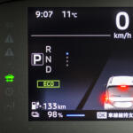 【画像】日本のEV市場に革命が起きる予感！　三菱eKクロス EVはニッポンの使い勝手ドンピシャの１台だ 〜 画像35