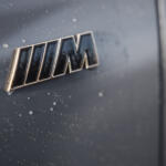 【画像】“BEV”＋“M”の組み合わせがやってきた！　BMW iX に619馬力のスペックを誇る「M60」を追加 〜 画像9
