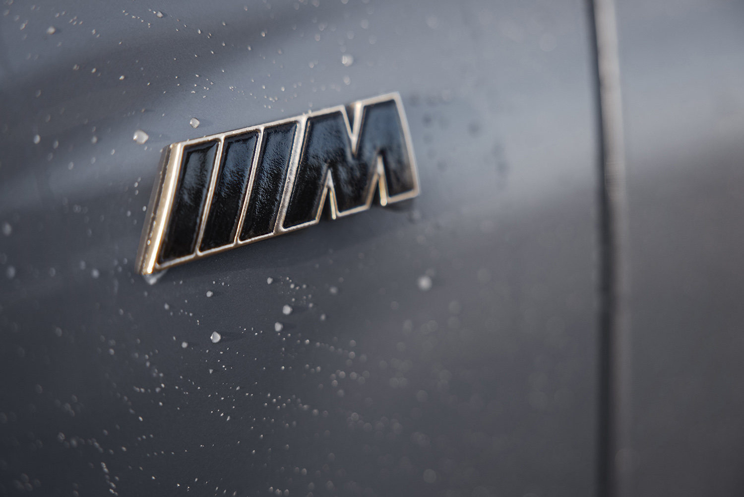 「BMW iX」のラインアップに『BMW iX M60』を追加し販売を開始 〜 画像9