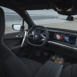 【画像】“BEV”＋“M”の組み合わせがやってきた！　BMW iX に619馬力のスペックを誇る「M60」を追加 〜 画像16