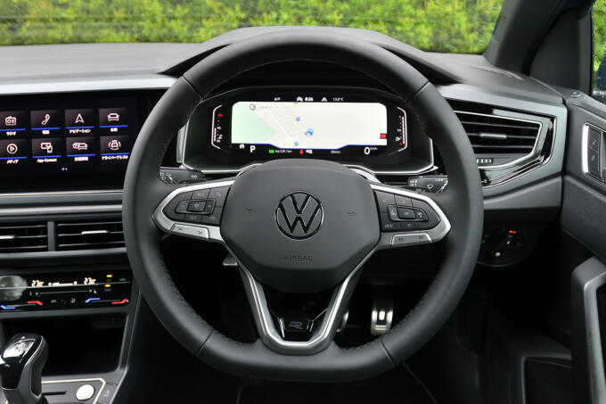 APOLLO ウインカーレバー 方向指示器レバー 旧車 アポロ