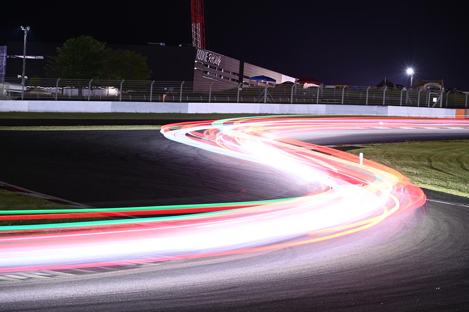 S耐でデビューした「Nissan Z Racing Concept」の詳細 〜 画像39