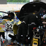 【画像】レースが再び走る実験室に！　富士24hレースでメーカーの威信をかけた「次世代車」の闘いが繰り広げられた 〜 画像55