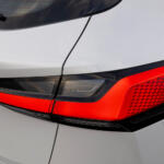 【画像】BMWのミニバンのキドニーグリルも大型化！　フルモデルチェンジした２シリーズ アクティブツアラー登場 〜 画像14