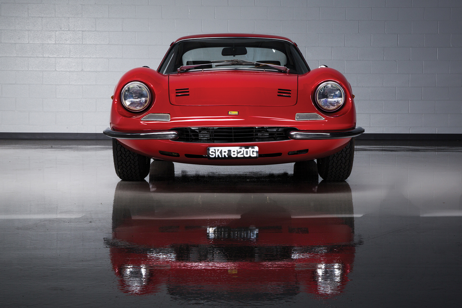 1969-Ferrari-Dino-206-GT-by-Scaglietti427416_ 〜 画像12