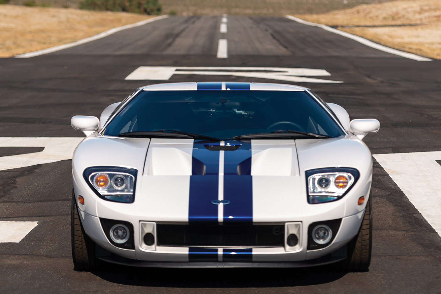 2005-Ford-GT780200_ 〜 画像2