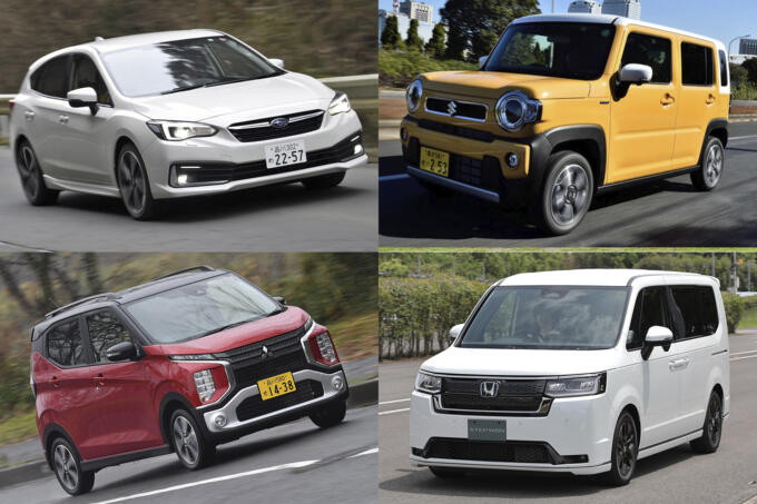 歌詞の意味なんてわからなくてもステアリングを握りたくなる ドライブ欲がかき立てられる洋楽６選 Web Cartop Goo ニュース