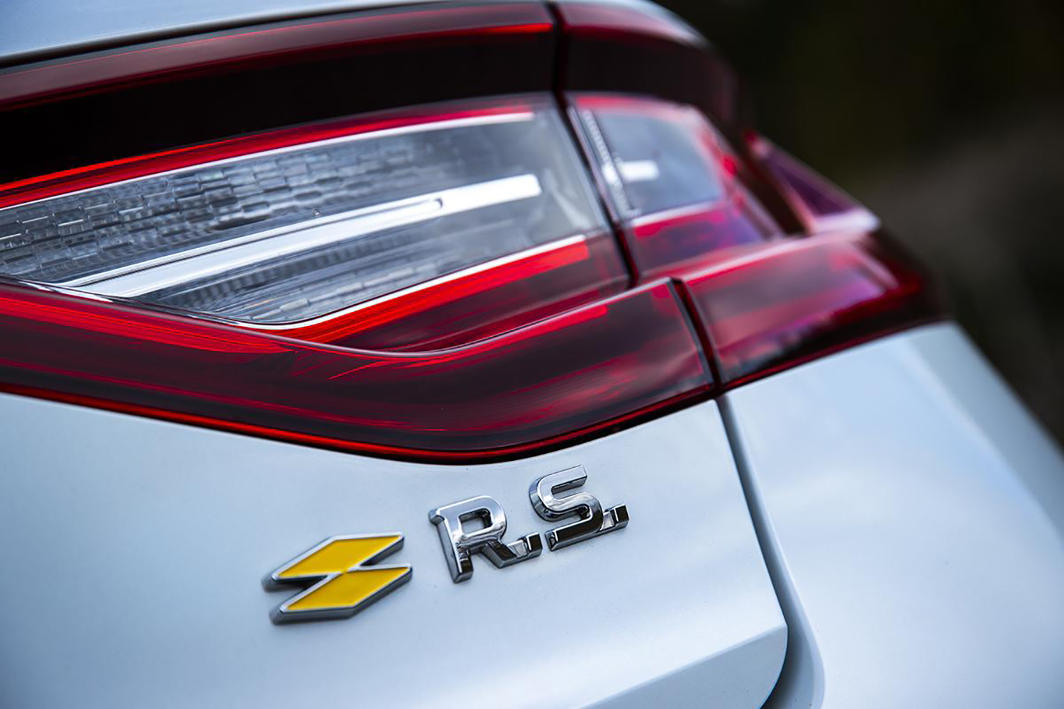 各メーカーが車名やグレード名につける「RS」の意味とは？ | 自動車情報・ニュース WEB CARTOP