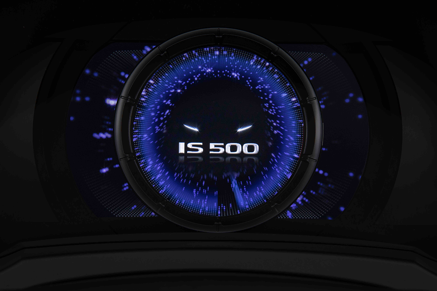 IS500 F SPORT Performanceの日本導入が決定 〜 画像24
