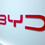 【画像】国産EV危うし！　中国トップNEVメーカー「BYD」が３台のEVを引っ提げてニッポン上陸 〜 画像29
