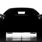 【画像】伝説の「GT40」をリメイクした「フォードGT」！　紛れもないスーパーカーたるその性能とは 〜 画像8