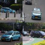 【画像】日本のJPNタクシーと同じ流れ!?　インドネシアも「セダンタクシー」は消えゆく運命か？ 〜 画像5