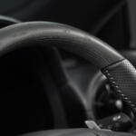 【画像】デザインと走りを極めたワンランク上の１台！　レクサスISの特別仕様車“F SPORT Mode Black III”が登場 〜 画像6
