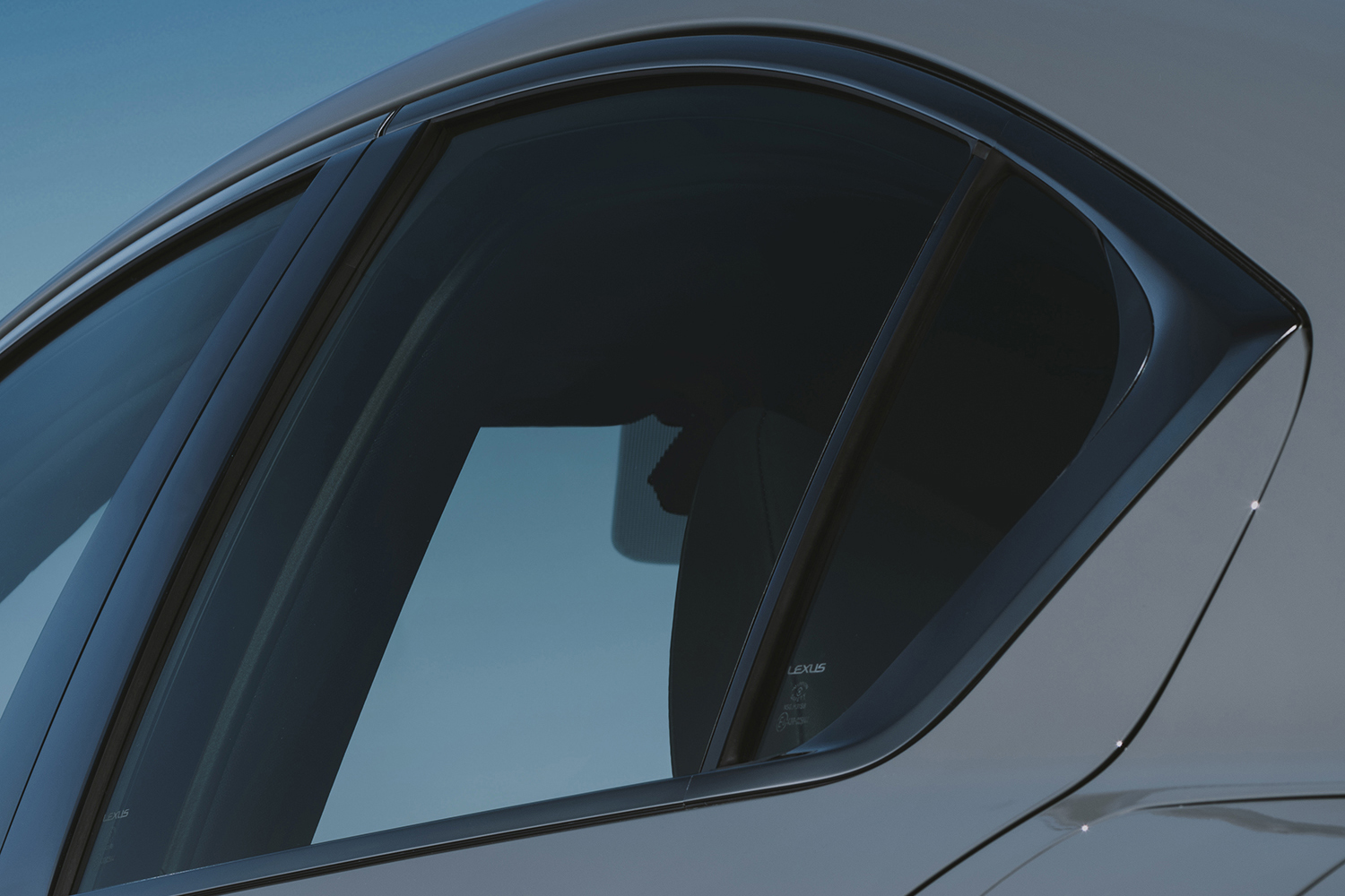 レクサスIS500 “F SPORT Performance”と特別仕様車の価格を発表 〜 画像12