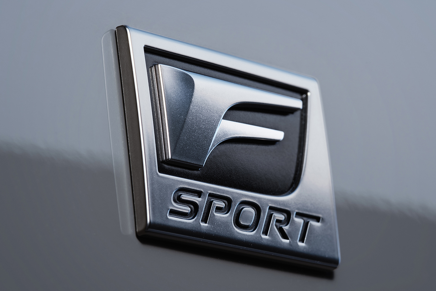 レクサスIS500 “F SPORT Performance”と特別仕様車の価格を発表 〜 画像15