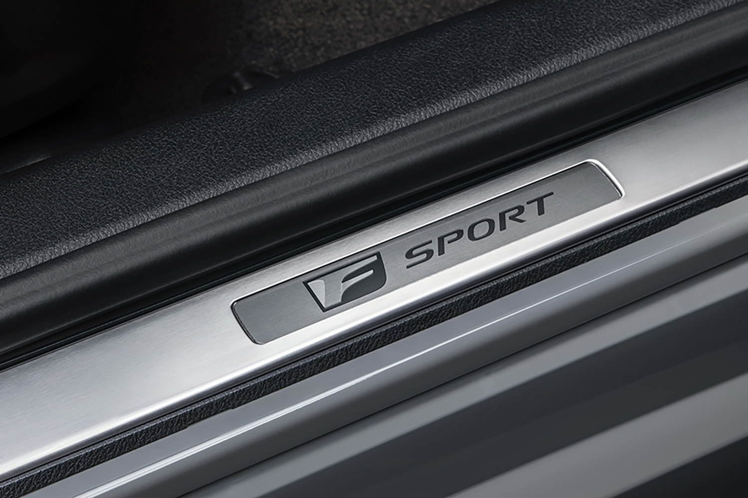 レクサスIS500 “F SPORT Performance”と特別仕様車の価格を発表 〜 画像19