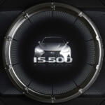 【画像】日本車最後の大排気量自然吸気エンジンのスポーツセダンかも！　レクサスIS500 “F SPORT Performance”と特別仕様車の価格を発表 〜 画像21
