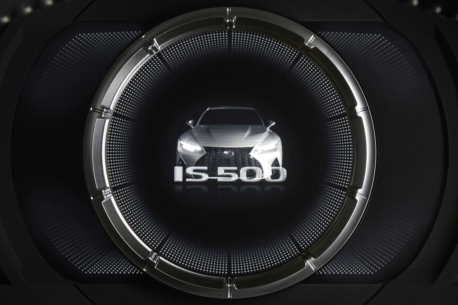 レクサスIS500 “F SPORT Performance”と特別仕様車の価格を発表 〜 画像21