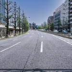 【画像】ところどころで見かける道路の「ギザギザ」！　日本では大切な「ジョイント」って何？ 〜 画像5