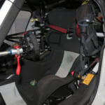 【画像】「オネーサン」でバズったスーパーGT参戦チーム「BMW Team Studie」のドライバーに直撃！　新型車両「M4 GT3」ってどんなマシン？ 〜 画像54