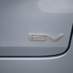【画像】【試乗】ついに「売れる」EVが誕生！　三菱eKクロスEVの「上質な走り」は衝撃のレベルだった 〜 画像7