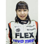 【画像】哀川 翔率いる「FLEX SHOW AIKAWA Racing with TOYO TIRES」が参戦！　ラリー北海道2022 XCRスプリントカップに要注目 〜 画像7