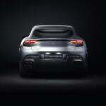 【画像】フェラーリのSUVは現地価格で約5600万円！　ブランド初の4ドアモデルとなるプロサングエを発表 〜 画像5