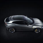【画像】フェラーリのSUVは現地価格で約5600万円！　ブランド初の4ドアモデルとなるプロサングエを発表 〜 画像9