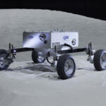 【画像】アポロ以来の月面探索をニッポンの自動車メーカーが支える！　トヨタ＆日産が市販車技術を「月面車」に活用 〜 画像3