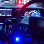【画像】ヘッドライトやブレーキランプは厳しい規定アリ！　じゃあ「車内のランプ」に色や明るさの決まりはある？ 〜 画像2