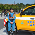 【画像】大人から子どもまで楽しめる！　A PIT オートバックス東雲で「女性ドライバーの日」にちなんだイベントが開催 〜 画像4