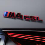 【画像】国内限定25台のニュル最速BMWが誕生！　伝説的名称を冠した「M4 CSL」の注文受付を開始 〜 画像11
