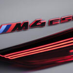 【画像】国内限定25台のニュル最速BMWが誕生！　伝説的名称を冠した「M4 CSL」の注文受付を開始 〜 画像12