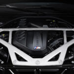 【画像】国内限定25台のニュル最速BMWが誕生！　伝説的名称を冠した「M4 CSL」の注文受付を開始 〜 画像25