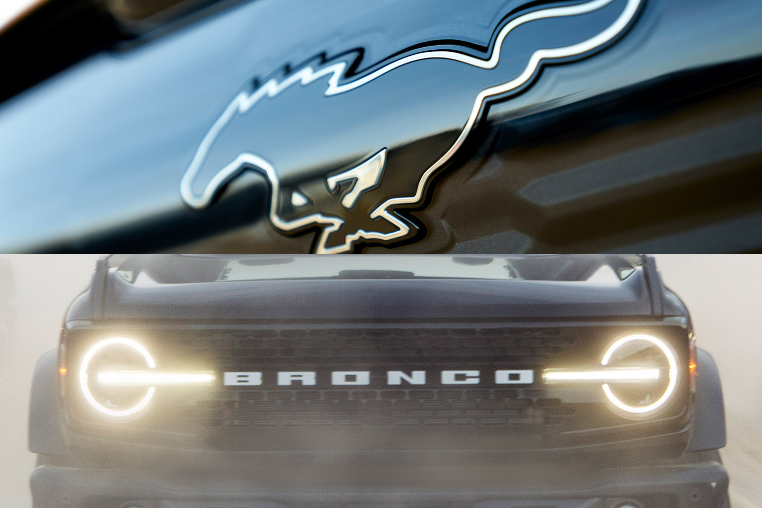 日本撤退から6年たったフォードのいま! アメリカでのラインアップを見ると意識高い系の魅力的モデルがいっぱいあった 自動車情報・ニュース