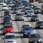【画像】アメリカ各地で経験のない「大渋滞」に遭遇！　原因の道路工事は「景気対策」だけじゃない可能性 〜 画像2