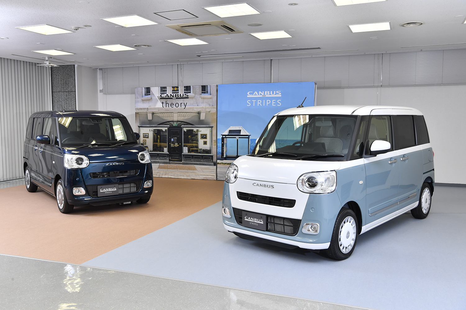 トヨタの軽自動車「ピクシスシリーズ」とは？ 全車種を一気に解説 | 自動車情報・ニュース WEB CARTOP