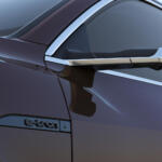 【画像】名実ともにブランドのフラッグシップとなったアウディの電気自動車！　「e-tron」がマイナーチェンジで車名を「Q8 e-tron」に変更 〜 画像24