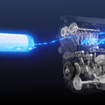 【画像】トヨタの水素エンジンは想像以上に現実的！　「EV」や「FCV」以外の選択肢が重要なワケ 〜 画像5