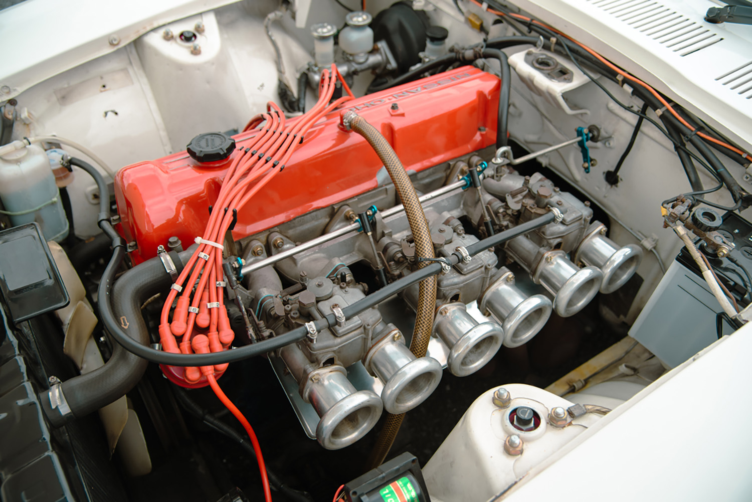 l28 p90 ヘッド　ハコスカ　s30 ソレックス　l型　ケンメリ l28 p90 ヘッド ハコスカ s30 ソレックス l型 ケンメリ p90ヘッド