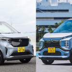 【画像】2022-2023 日本カー・オブ・ザ・イヤーの「10ベストカー」が決定！ 〜 画像12