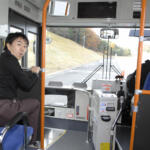 【画像】こんな乗客は嫌だ！　路線バスのドライバーに本音を聞いた 〜 画像1