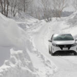 【画像】運転技術向上が狙える冬がきた！　レーシングドライバーがすすめる「雪道」走行と「ドラテク習得」のコツ 〜 画像3
